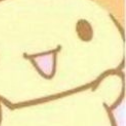»