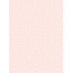 PeachyBub Group