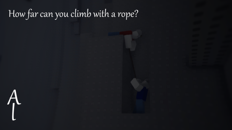 Altitorture [2 Player Obby] screenshot 2