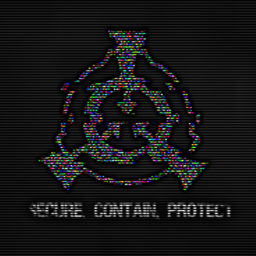 Site: [REDACTED]