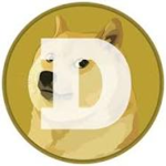 Doge-Coin Investors