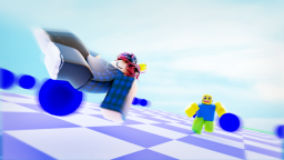 [AKTUALIZACJA] Najtrudniejsze Obby Świata