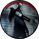 Horror games production