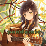 ・ PANDAMIC・