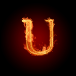 umars club