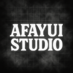 AFAYUİ STUDİO