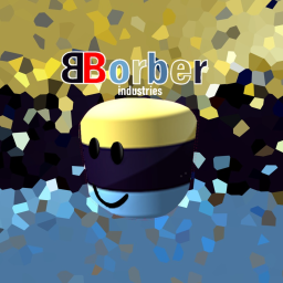 BorberHQ™