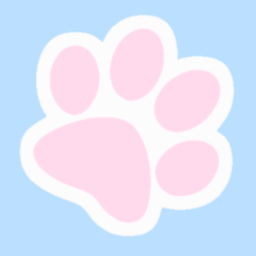 🎀 .♡︎donations !! 🐾