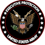 [MΡC] - Executive Ρrotection Detail