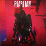 Pearl Jam Fan Group