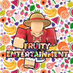 Fruity Entertainment