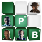 Breaking Bad News