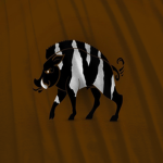 Hᴏᴜꜱᴇ ᴏғ Tʜᴇ Sᴇᴠᴇɴ Kɪɴɢᴅᴏᴍꜱ
