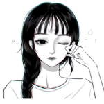 快点进来吧
