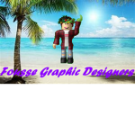 Fousse Graphic Designers