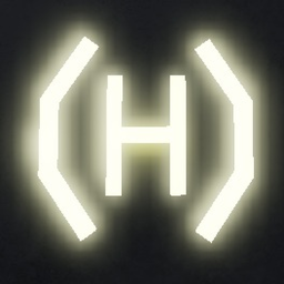 Chaos Office (BETA)