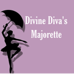 Divine Diva’s Dance Team