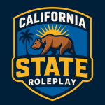 [California State Roleplay WL]