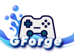 GForge
