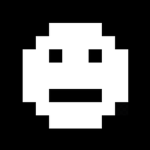 BOTNET_null