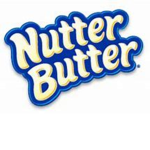 NutterButters