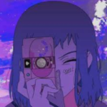 A E S T H E T I C ~ V I B E S