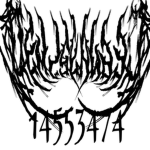 Demised Angels