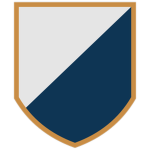 Königlich Westfälischеn Armее