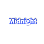 Wolfy Midnight Group