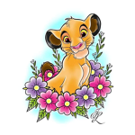 Lion World Fanclub