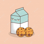 Grupo Milk