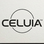 CELUIA Central Arsenal