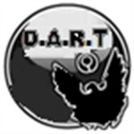D.A.R.T. (Delta Assult Recon Team)