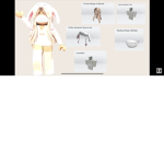 Want robux just join and ask :)
