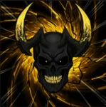 The Dead Devil Association Group Thumbnail