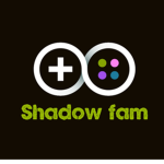 Shadow_fam