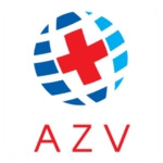 Asociace Zdravotnických Veteránů