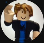 SebasCakes_gaming