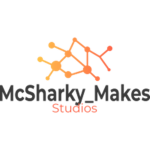 McSharky_Makes Studios