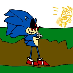 TAG {ACT 1} icon