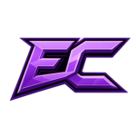 Elavare Creations