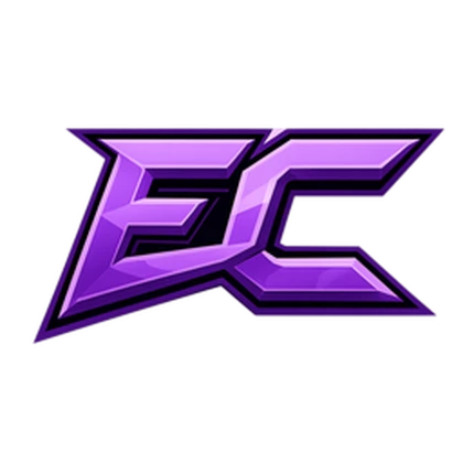 Elavare Creations Roblox group icon