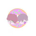 TheEvilDonuts