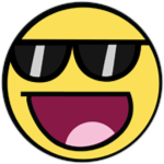 Dandavetrippy
