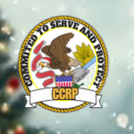 CCRP I Cook County Roleplay