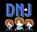 Funster Studios