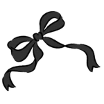 vaelor