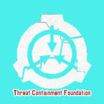 The TCF | Threat Containment Foundation