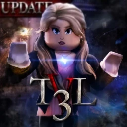 [UPDATE] The Vampire Lineages 3 icon