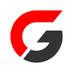 Gumy Studios